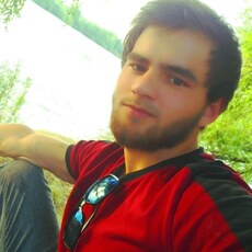 Нестор, 27