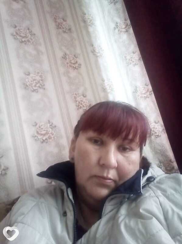 Эмма