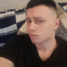 Альбик, 24
