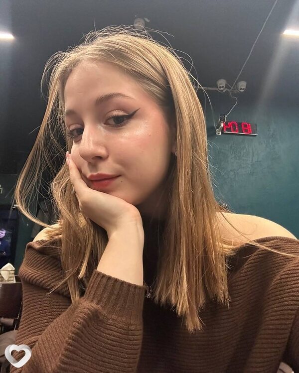 Эльвира