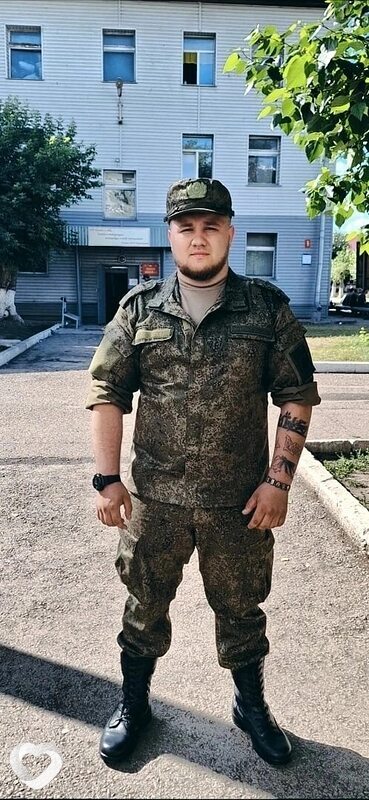 Павел