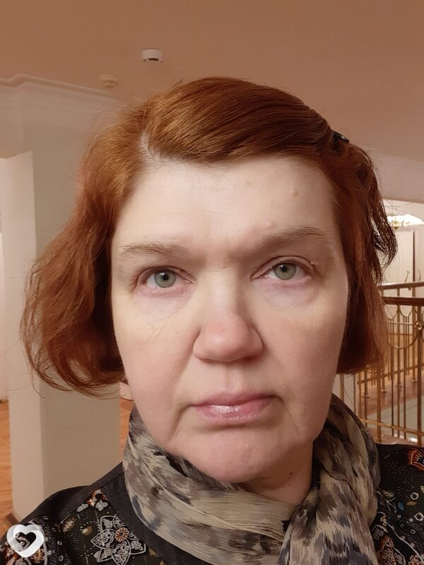 Ульяна