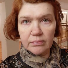 Лара, 60