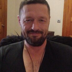 Сёма, 43