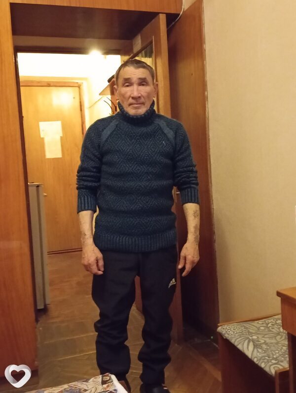 Лаврентий