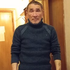 Роман, 47