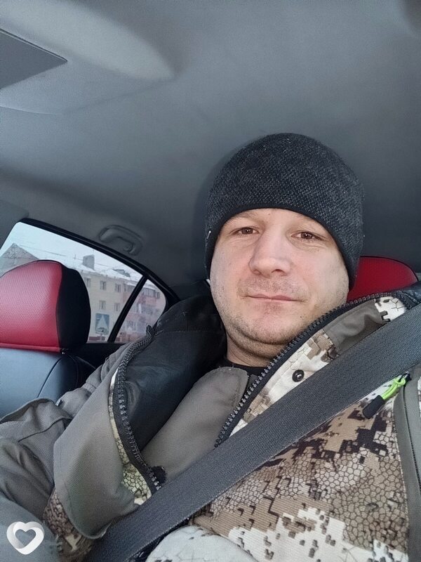 Арсений