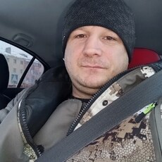 Арсений, 36