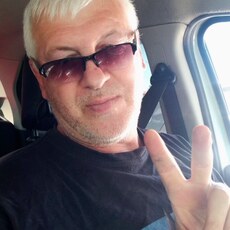 Сёма, 54