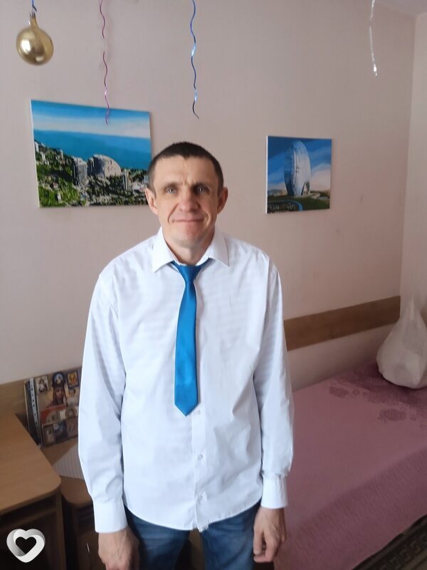 Георгий