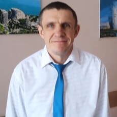 Вадик, 50