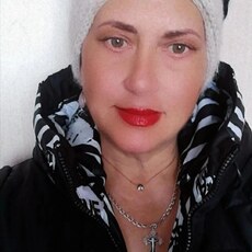 Майя, 62