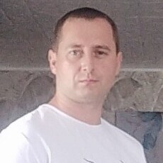 Савва, 35