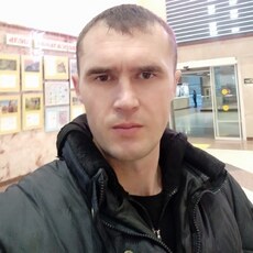 Платон, 37