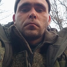 Серёга, 27