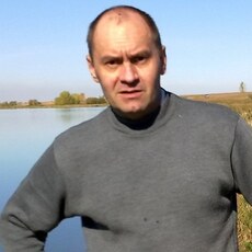 Федя, 58