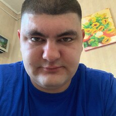 Радомир, 28