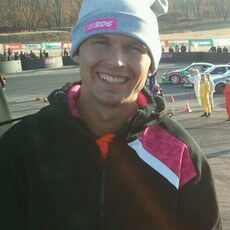 Алексей, 39