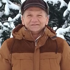 Александр, 59