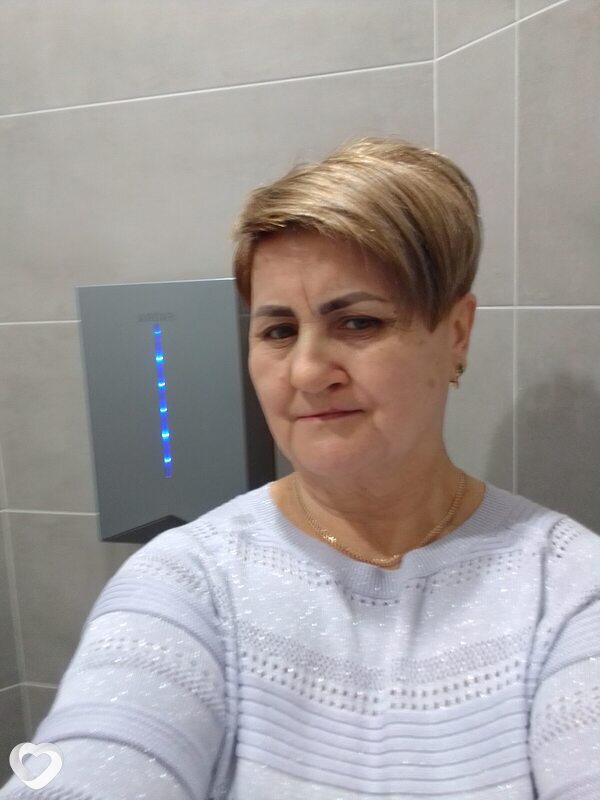 Ирина