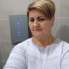 Ника, 58