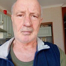 Гаврик, 67