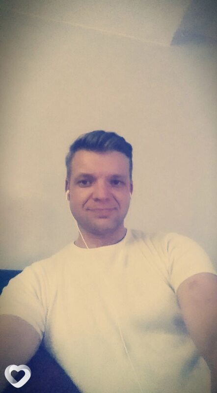 Сеня