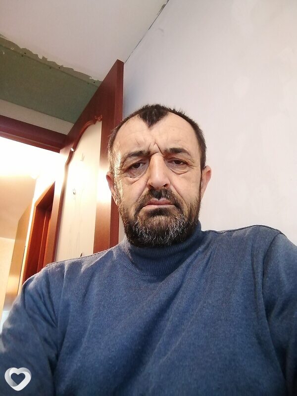 Валерий