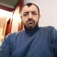 Федя, 54