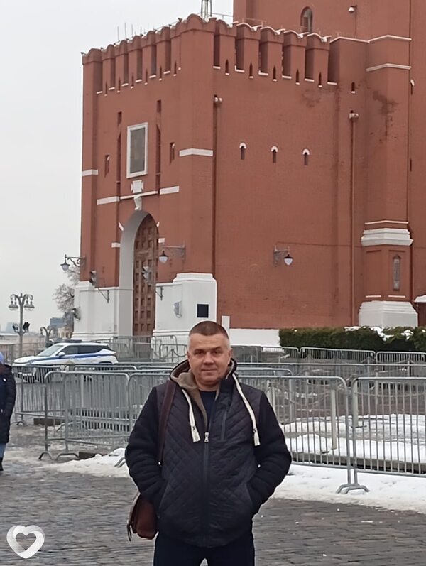 Аркадий