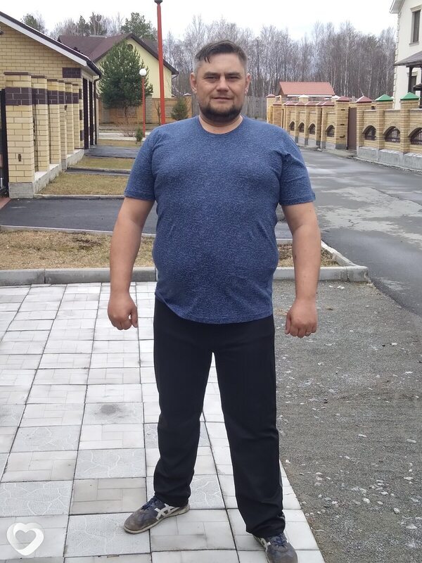 Гавриил