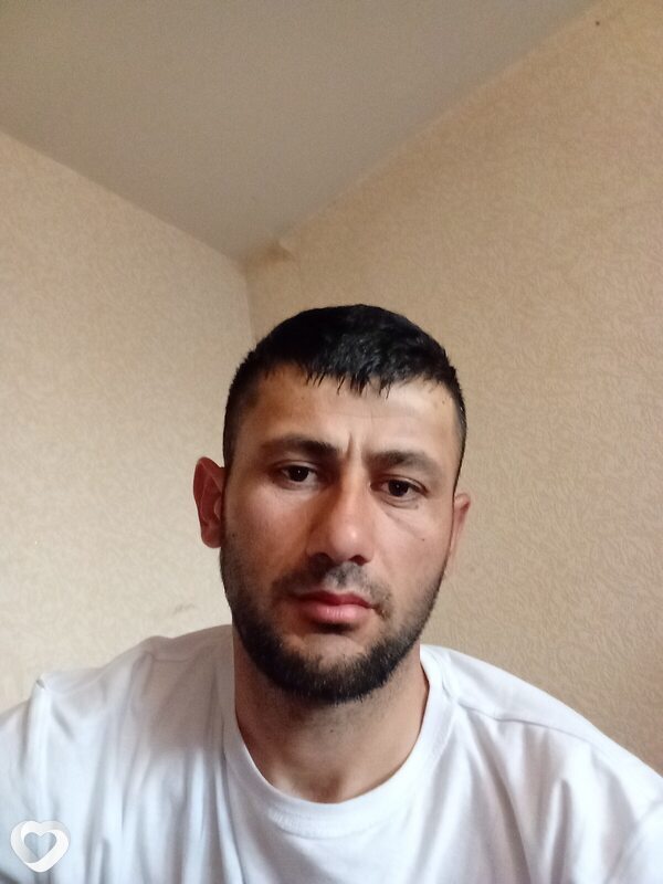 Николай