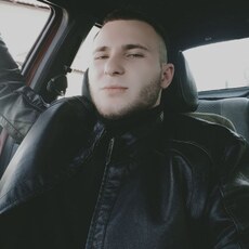 Кузя, 25