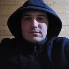 Платон, 33