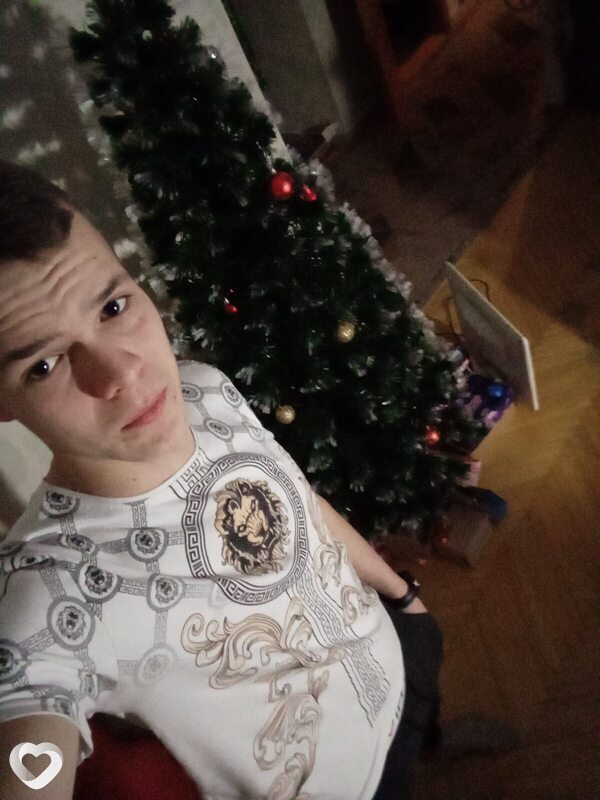 Гавриил