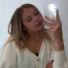 Рита, 25
