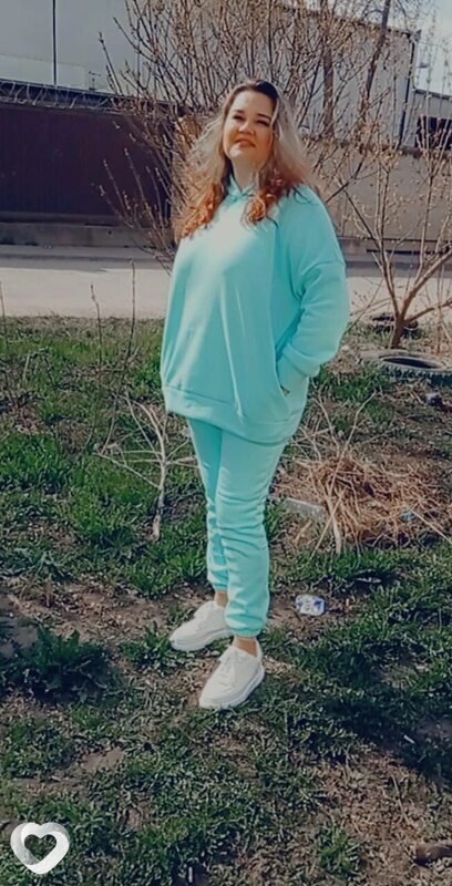 Эвелина