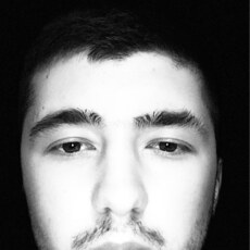 Макс, 29