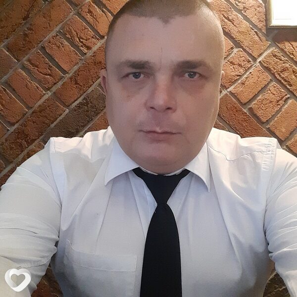 Донат