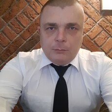 Давид, 43