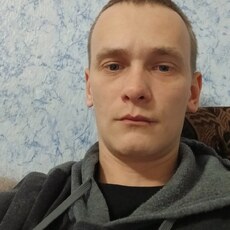 Ян, 34