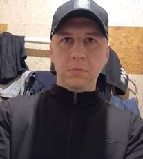 Савелий, 42