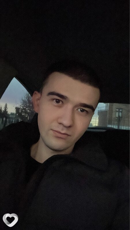 Никита
