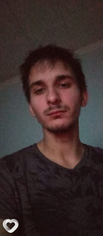 Валерий