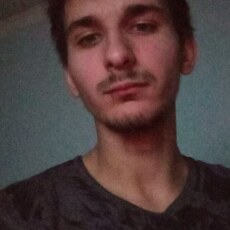 Кузьма, 26