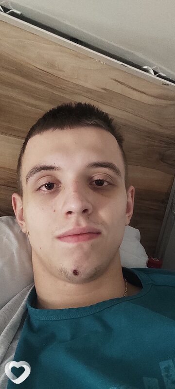 Андрей