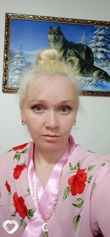 Зинаида
