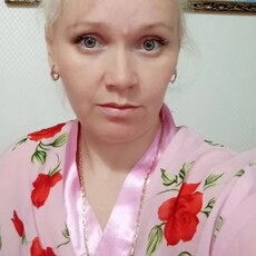 Лина, 38