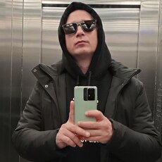 Григорий, 37