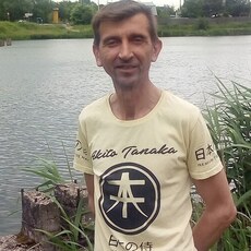 Адриан, 52